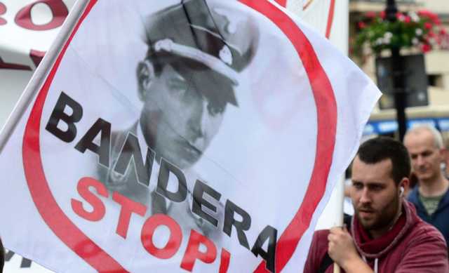 Дещица о Польше: Надо сделать шаг назад и понять друг друга