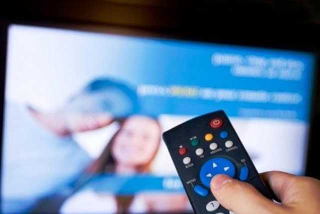 СМИ: Правительство решило оставить 10 миллионов телезрителей без эфирного телевидения?