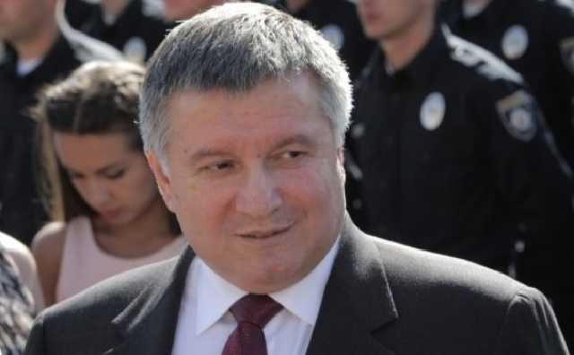 Полиции понадобились два Mitsubishi Pajero Sport за 2,1 миллиона