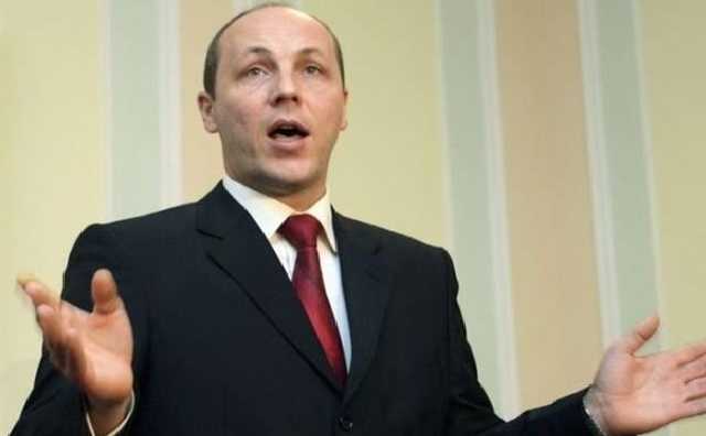 Три года Рады: 43 нардепы проигнорировали почти все голосования