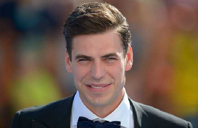 Дмитрий Дюжев рассказал, почему разочаровался в россиянах