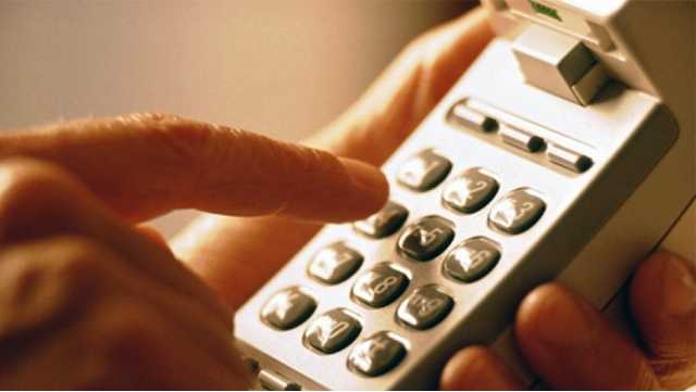 В Киеве "заминировали" железнодорожный вокзал и "Гулливер"