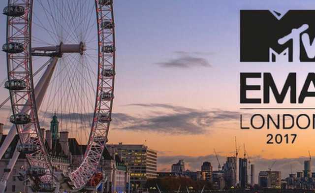 Украинского исполнителя признали лучшим певцом России