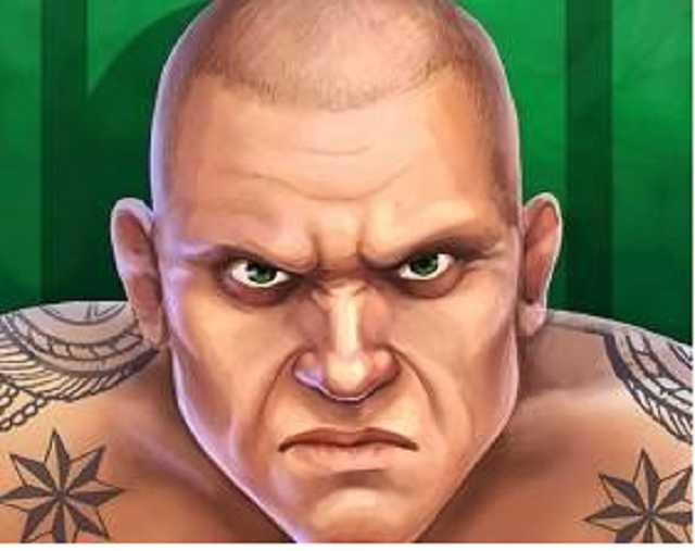 На золотом (Одесском) крыльце сидели