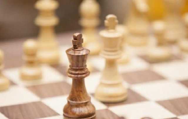 Кадровый голод: эксперты рассказали о депутатских торгах за высокие должности