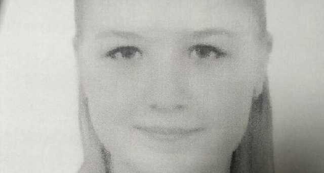 Под Киевом пропала 14-летняя девочка