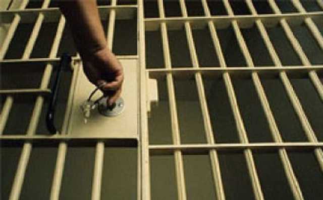 Правоохранители «слили» дело главы сервисного центра МВД в Старом Самборе: чиновника оправдали