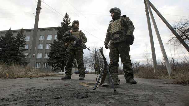 Конфликт на Донбассе – на годы, – известный журналист сделал неутешительный прогноз