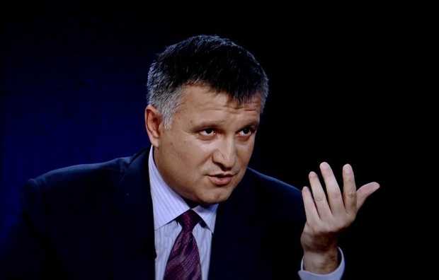 Полиции хотят разрешить повально останавливать автомобили – вроде как для поиска пьяных водителей