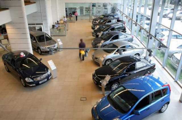 Эксперты назвали самые надежные и комфортабельные иномарки уходящего года