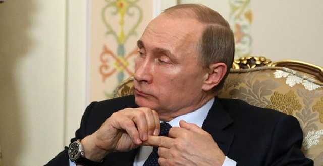 Назван единственный способ для Украины выйти из войны на Донбассе