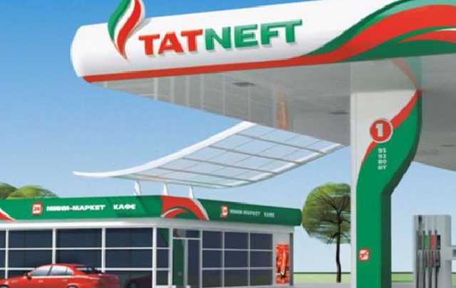 «Деньги возвращаются гробами»: как украинские автомобилисты финансируют вражескую армию