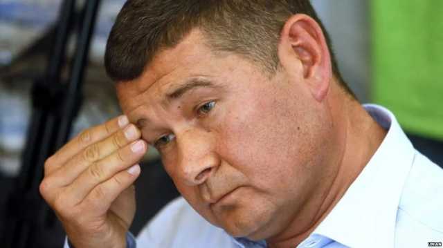 Сексуальная брюнетка и любовь к лошадям: пикантные подробности личной жизни Онищенко