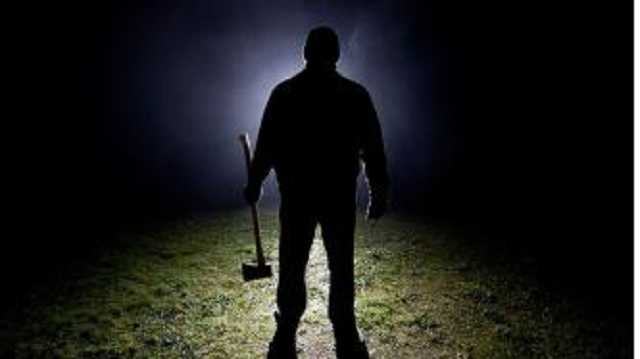 Десятки нападений: жители Дебальцево сообщают о появлении маньяка