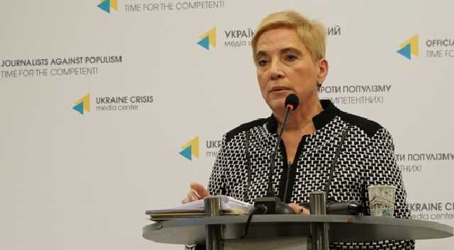 Разоблачение НАПК. Сотрудники агентства заявили о коррупции антикоррупционеров