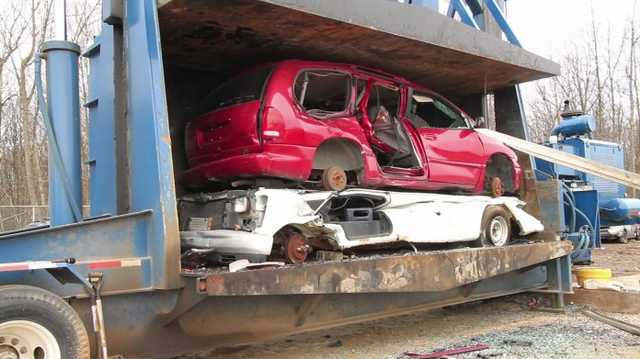 В чем подвох окончательного решения «литовского» вопроса от Гройсмана?