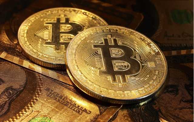 У Зімбабве після перевороту курс біткойна виріс до $13 500