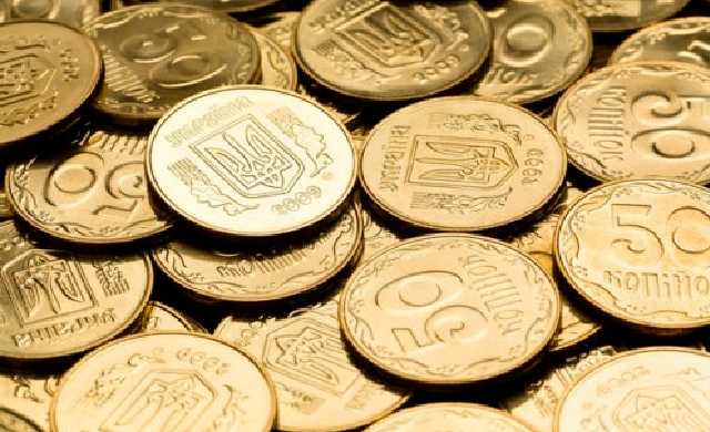 НБУ пропонує заокруглювати загальну суму у чеках українських споживачів до 50 копійок