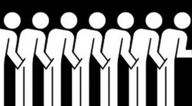 Нацполиция проводит 50 обысков по делу о коррупции в УЗ