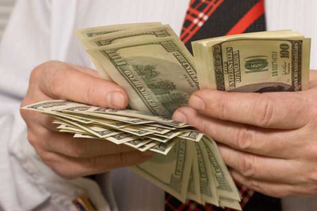 В Украине обанкротились более 90 банков: вкладчики пострадали дважды