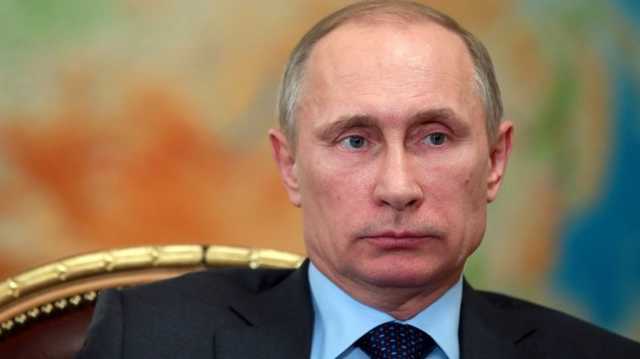 СБУ отреагировала на планы Путина встретиться с главарями "Л/ДНР"