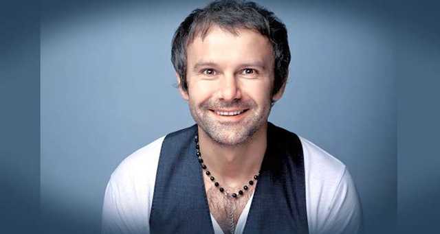 Вакарчук на первом месте: опубликован важный рейтинг