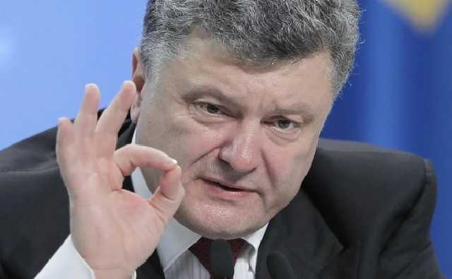 Убыточный в прошлом агрохолдинг друга Порошенко получил $257 млн прибыли