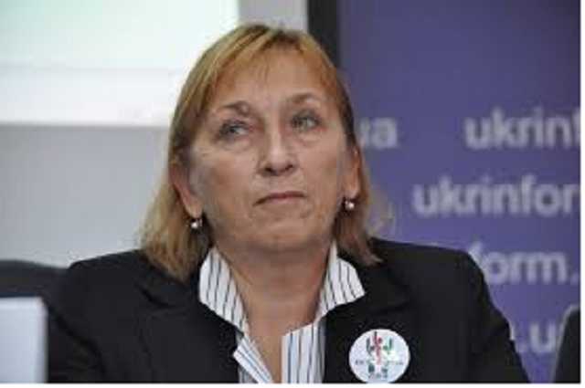 Названы самые большие страхи украинцев — опрос