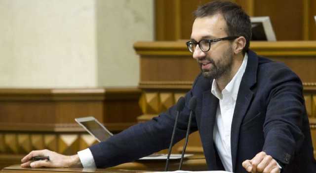 Лещенко: Закон, принятый сегодня, наделяет бизнес дополнительными правами в случае наезда силовиков