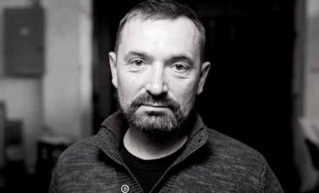 Гайдай: Единственным просчетом власти является глава НАБУ Артем Сытник