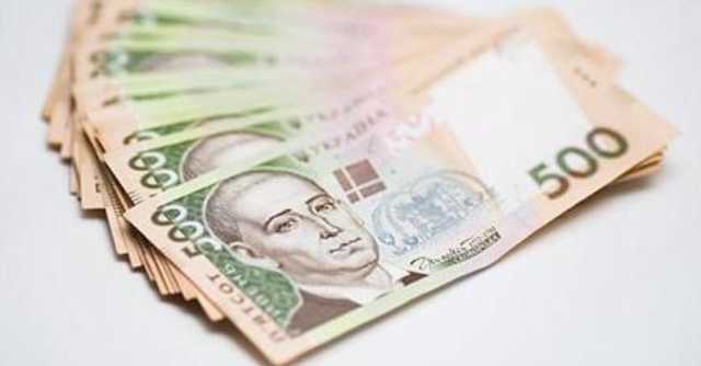 В Украине изменили правила расчета пенсий чернобыльцам: стали известны детали