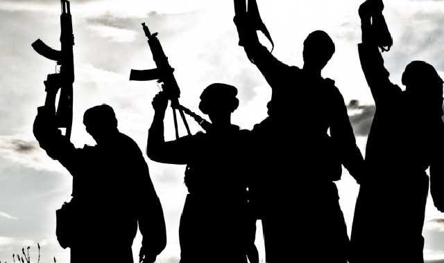 Терроризм вместо денег. Первых лиц Киевщины подозревают в страшных деяниях