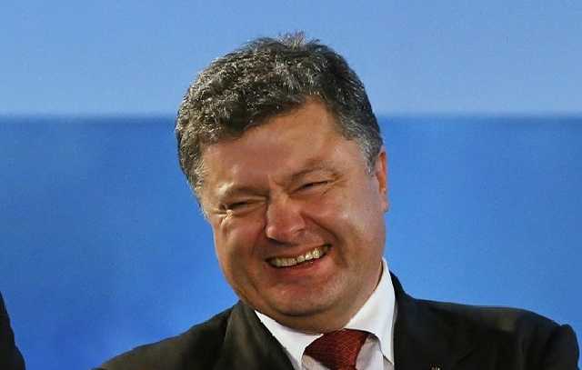Главой ГБР стал лояльный к Порошенко кандидат