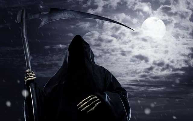 Встретили смерть: копы изрядно напугали пешеходов-нарушителей