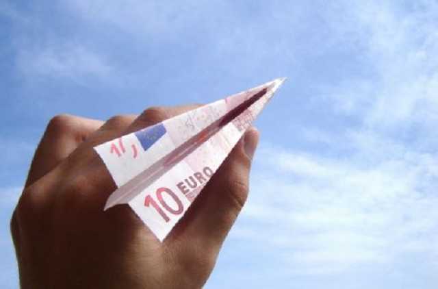 Еще больше лоукостеров: куда и за сколько смогут полететь украинцы