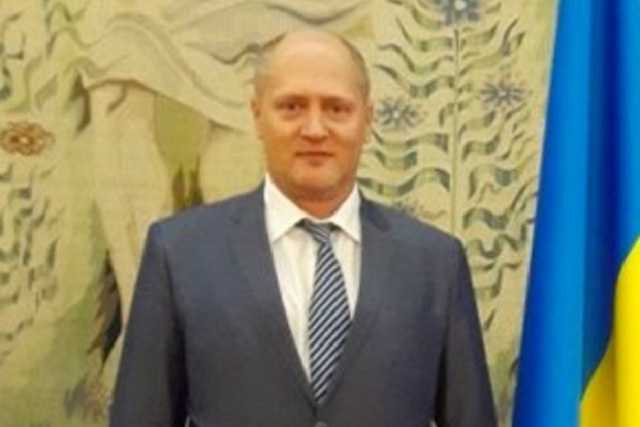 В Беларуси задержан известный украинский журналист