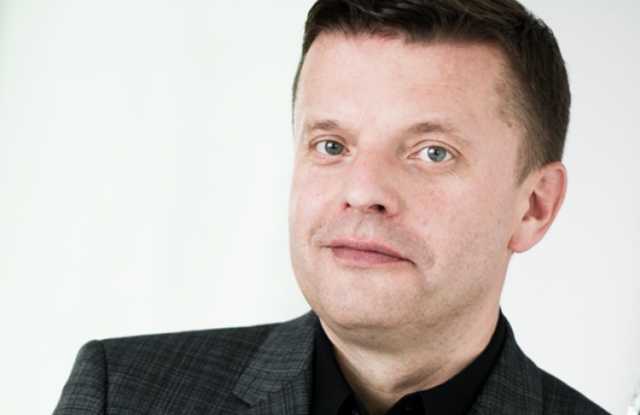 "Народы — сиамские близнецы": известный российский журналист сделал странное заявление об Украине