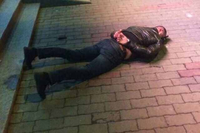 Мошенники украли с карточек клиентов госбанка почти 6 млн. грн