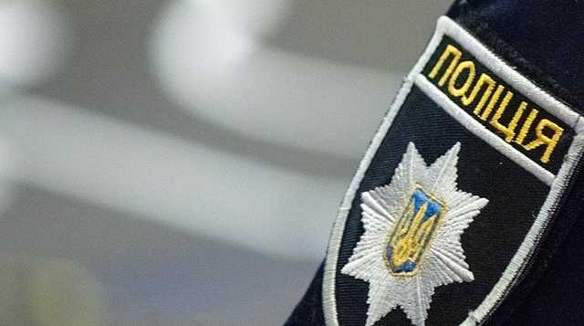 Николаевская полиция разыскивает двух подозреваемых в жестоком убийстве – объявлено вознаграждение