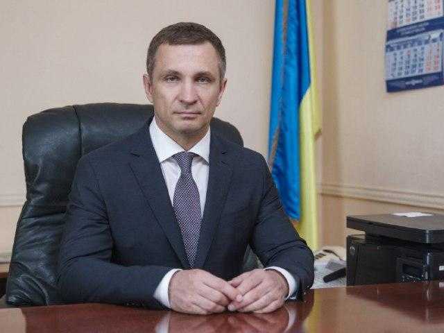 Эксперимент с созданием должности госсекретарей провалился - СМИ