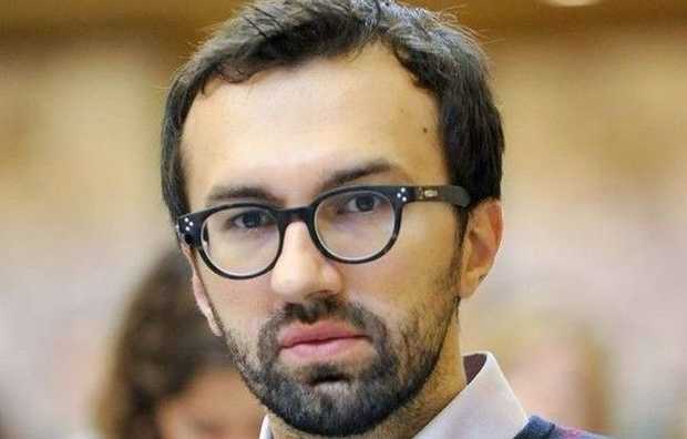 Глава ГБР назначен для прикрытия своего заместителя – Лещенко