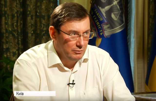 Дело по НАПК забрали у НАБУ, расследовать будет СБУ