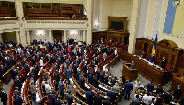 Михаил Подоляк: «Драка обещает быть искристой, лобовой и нешуточной»