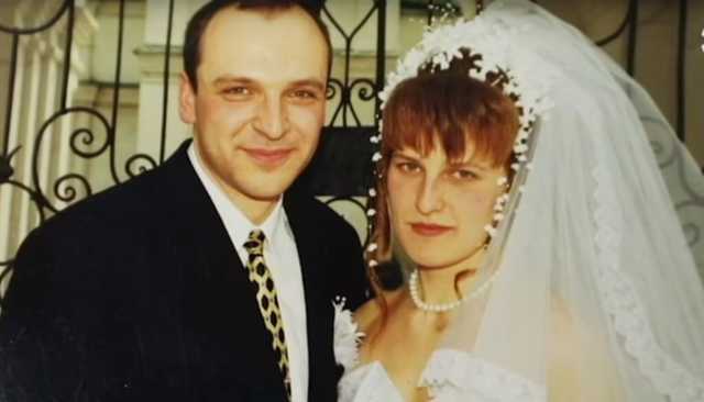 Как украинские ученые эмигрировали в США и покорили американскую науку