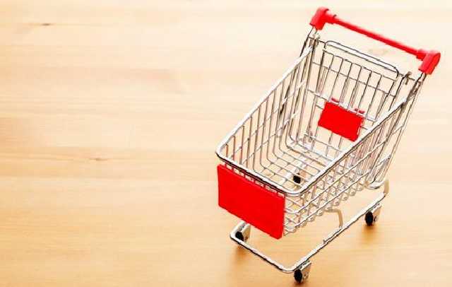 Хто виграє в Україні від прискореного зростання цін