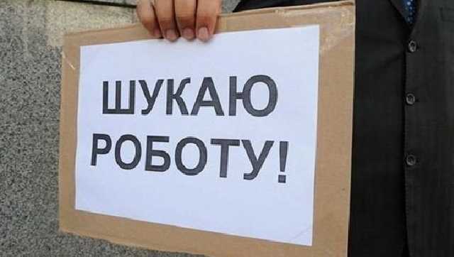 Юрий Романенко: «Новости из параллельного мира»