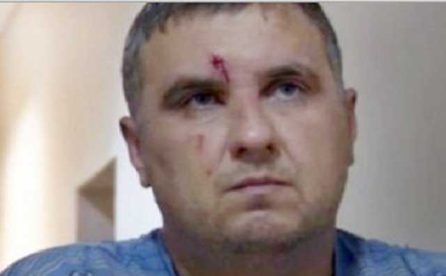 У Криму затримали адвокатів "кримських диверсантів" Панова та Захтея