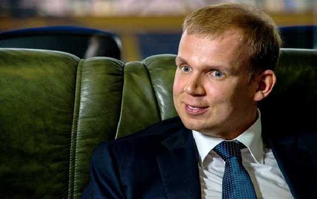 В Москве стреляли в беглого украинского олигарха