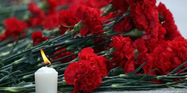 Умер известный российский актер: звезду сериалов нашли в ванной