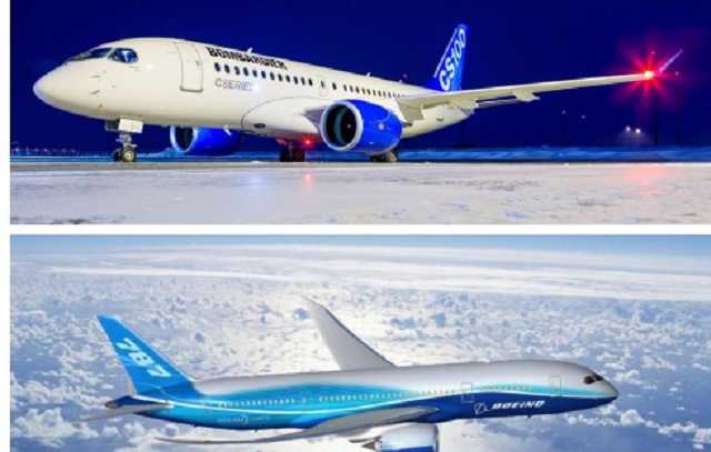 Никакие договорённости не могут стоять выше интересов государства